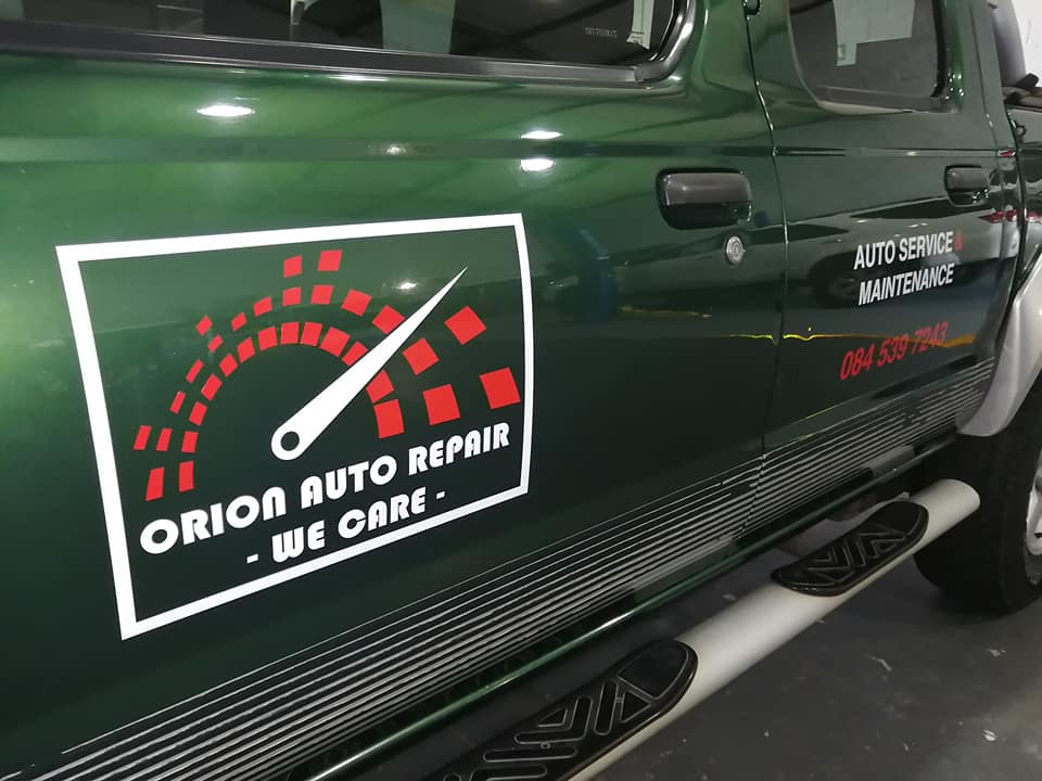 121492491_3331429300286273_84484090395872968_n