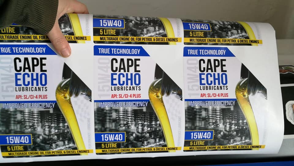 67887878_2331037223658824_8502638591434817536_n