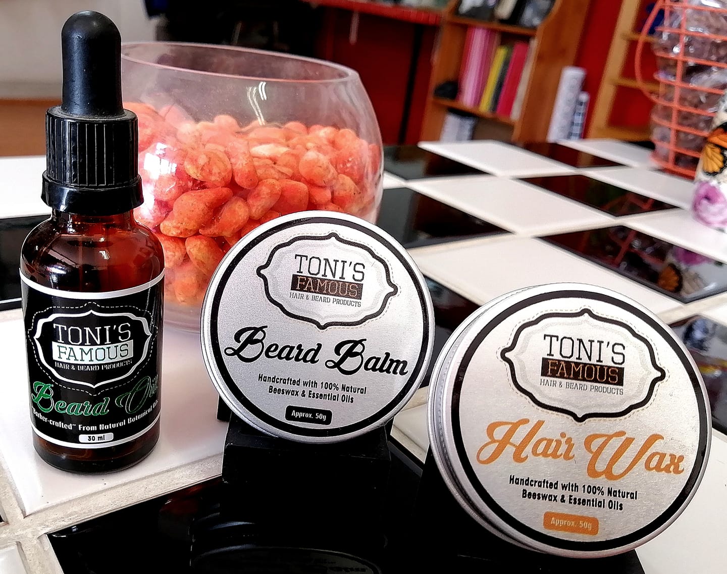 76767525_2513860258709852_5112237785029279744_o