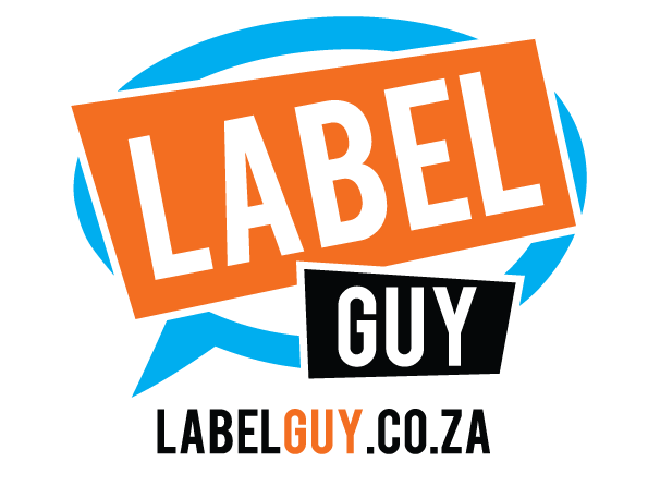 Label-Guy-Logo